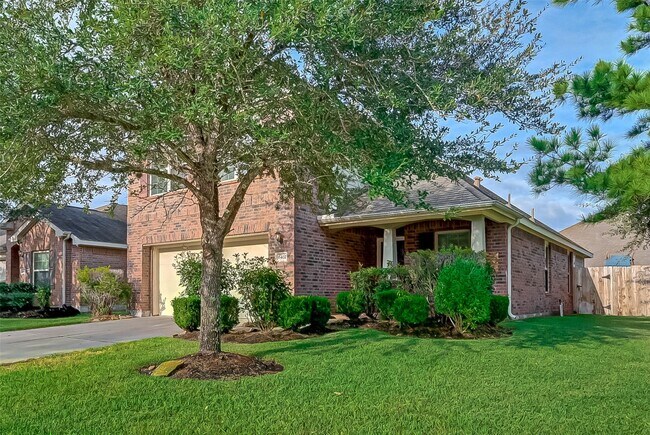 Photo - 6402 Black Bamboo Ln