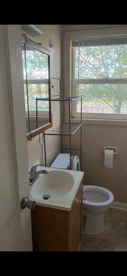 Photo - 310 S White Ave Unit 306 south white