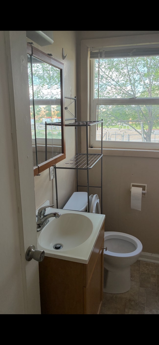 Photo - 310 S White Ave Unit 306 south white