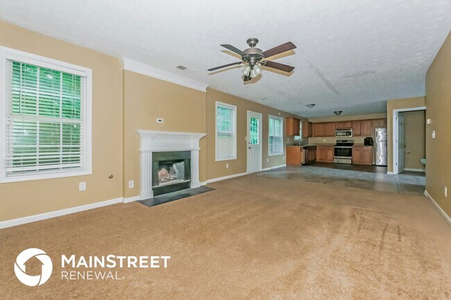 Photo - 4468 Abram Way