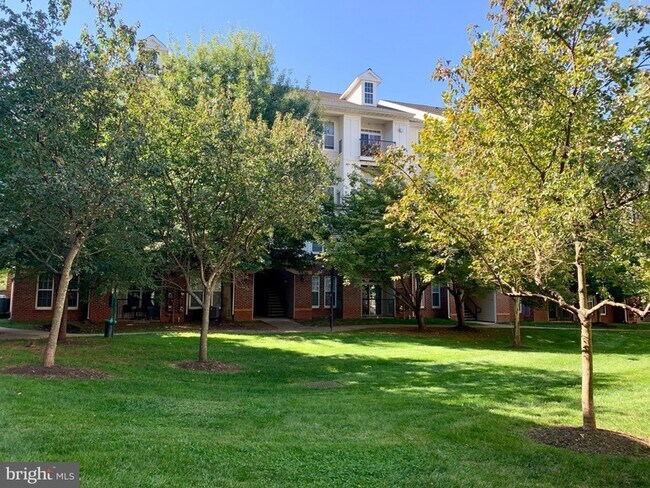 Photo - 21228 McFadden Square Unit 313