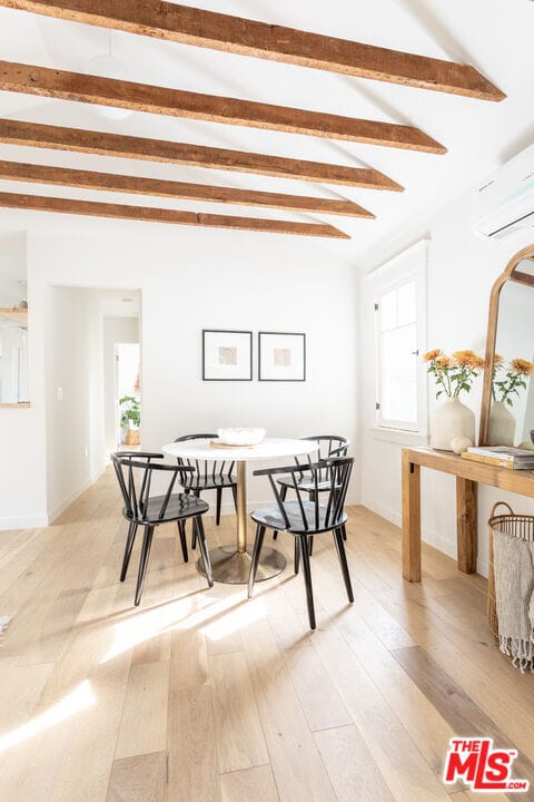 Photo - 372 N Ave 53