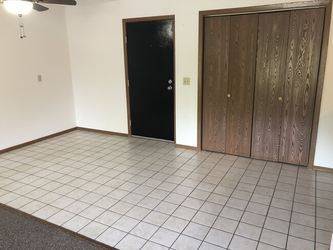Photo - Grove st Condos Unit 11