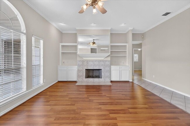 Photo - 3102 Sonoma Dr