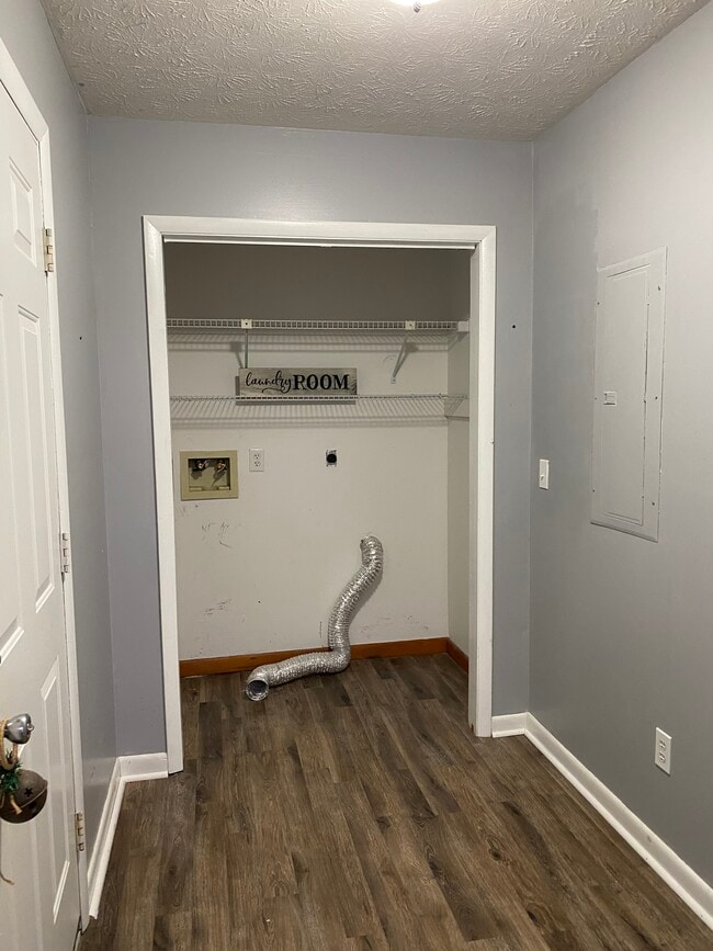 Photo - 1188 Glenwood Dr