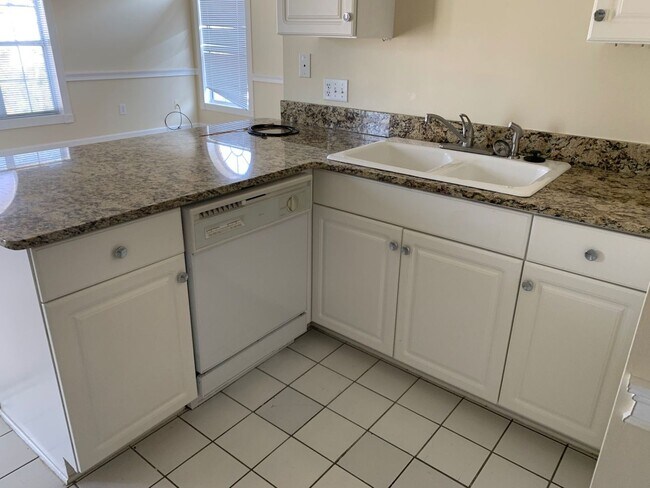 Photo - 4745 Wild Iris Dr