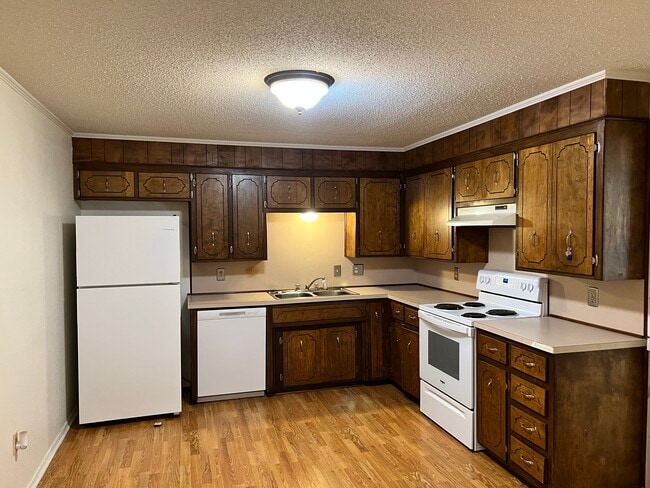 Photo - 1824 Grant St