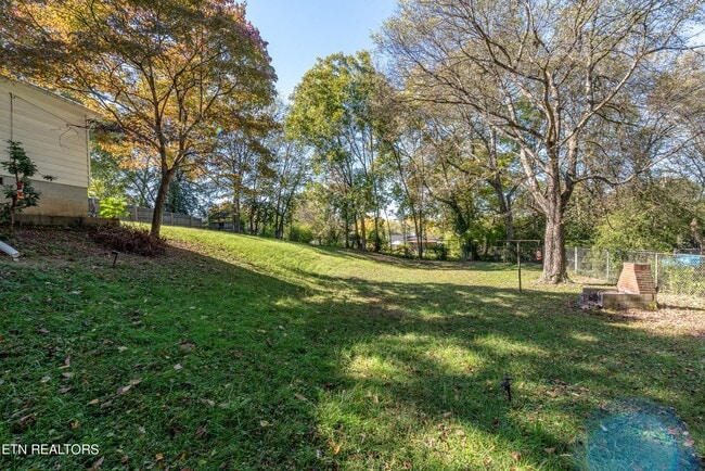 Photo - 112 Bob Wilson Pl