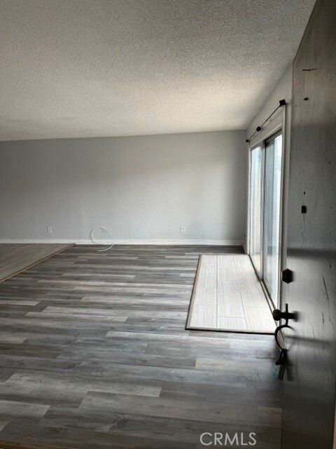 Photo - 16970 Marygold Ave Unit 62