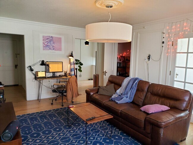 Photo - Laurel220 (KC-JF) Unit Laurel220 5