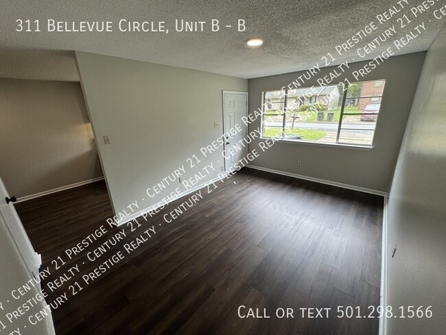 311 Bellevue Cir Unit B