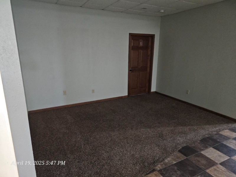 Photo - 615 S Chestnut St Unidad Upstairs s