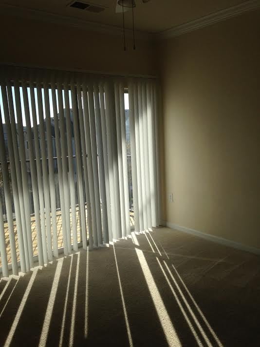 Photo - WELL MAINTAINED 2BR 2 BA CONDO IN ASHMORE @ GERMANTOWN