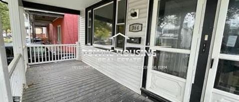 Photo - 364 Fargo Ave