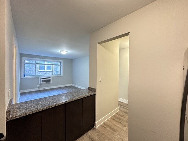 Photo - 447 W Surf St Unit 013