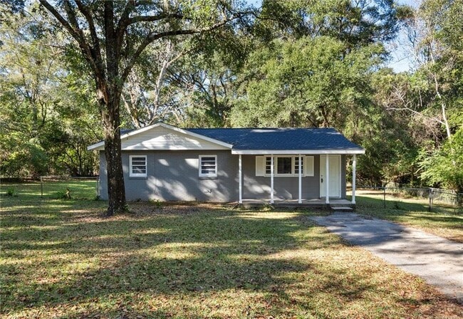 Photo - 1405 Middle Ring Rd House