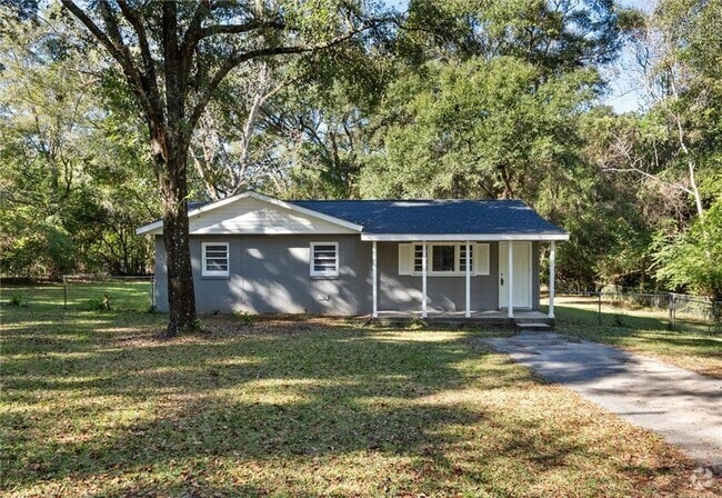 Building Photo - 1405 Middle Ring Rd Rental