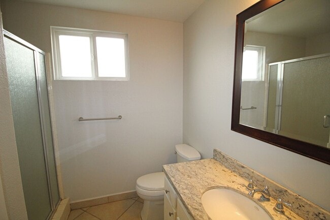 Photo - Oceanfront Silverstrand | 4 Bedroom + 3 Ba...