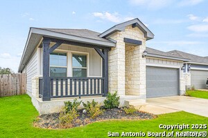 Photo - 11618 Mustang Grv