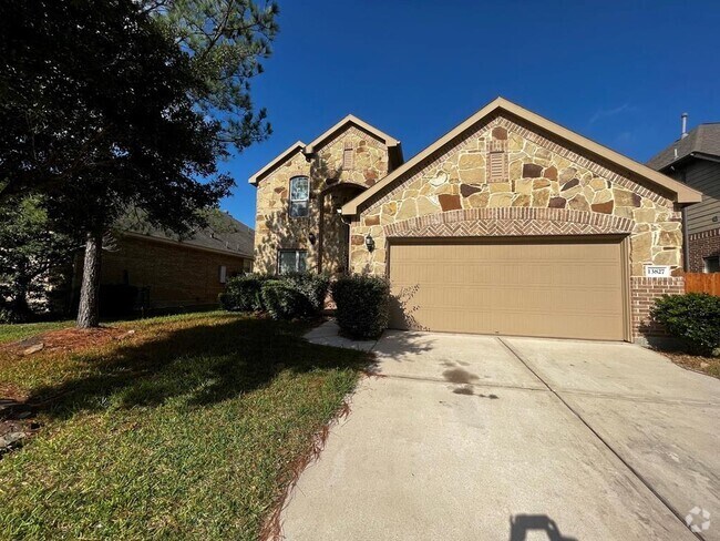 Building Photo - 13827 Slate Mountain Ln Rental