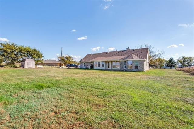 Photo - 2072 Marshall Rd