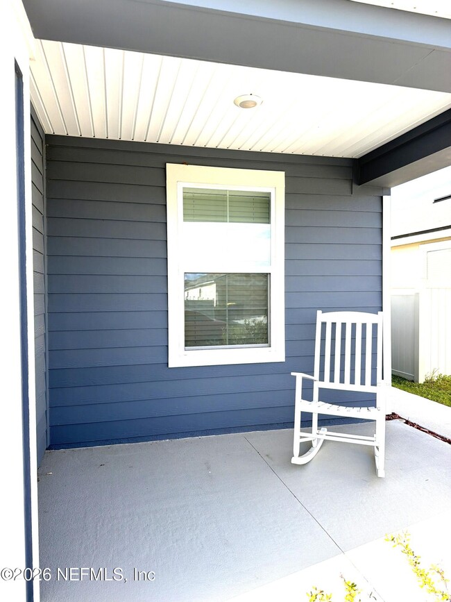 Photo - 12543 Rubber Fig Ter