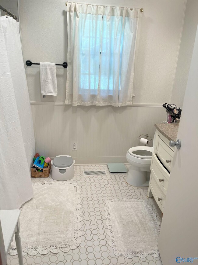 Photo - 1316 Carlisle Ave