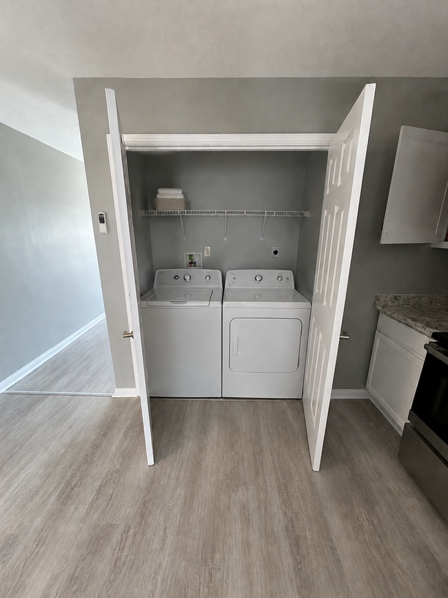 Photo - 433 N 25th St
