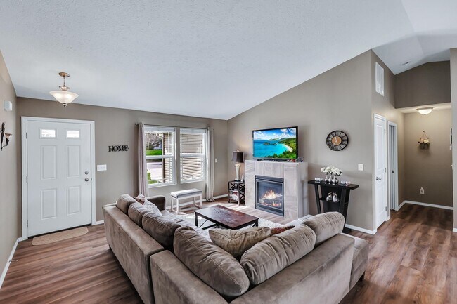 Photo - 12609 E 12th Ave