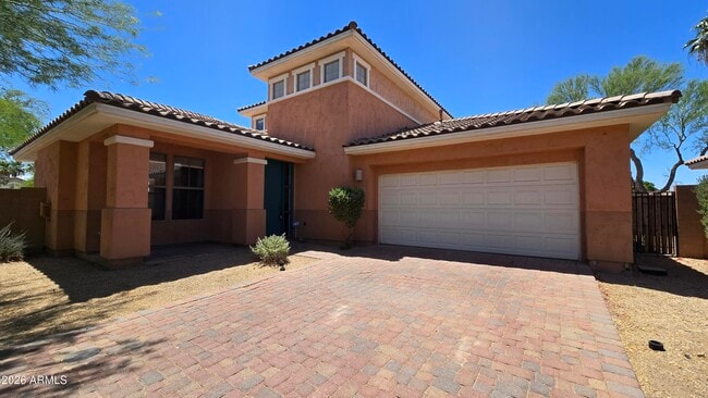 Building Photo - 13609 W Cypress St