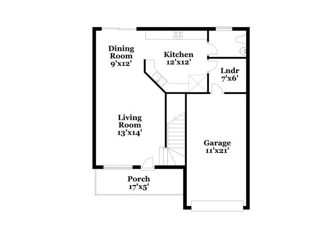 Photo - 1834 Warmingfield Dr