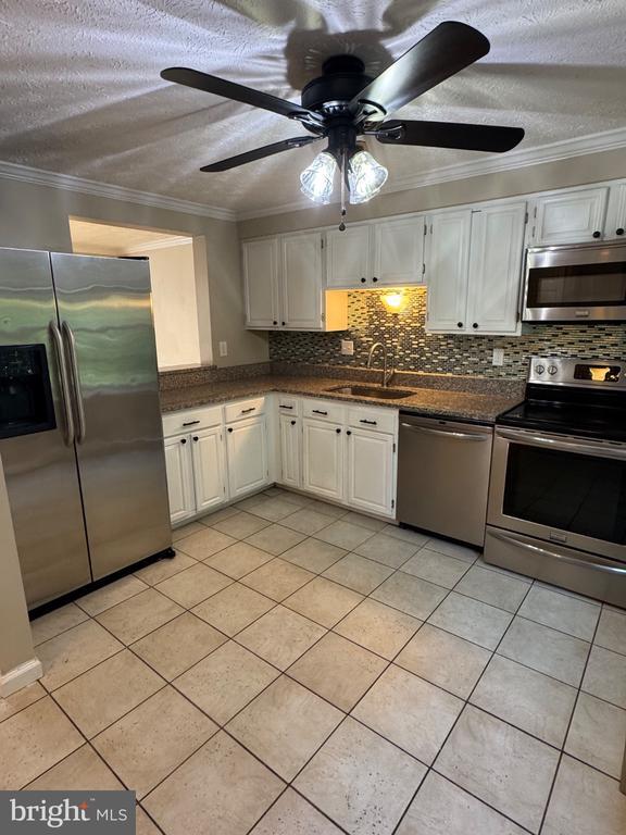 Photo - 19048 Partridge Wood Dr