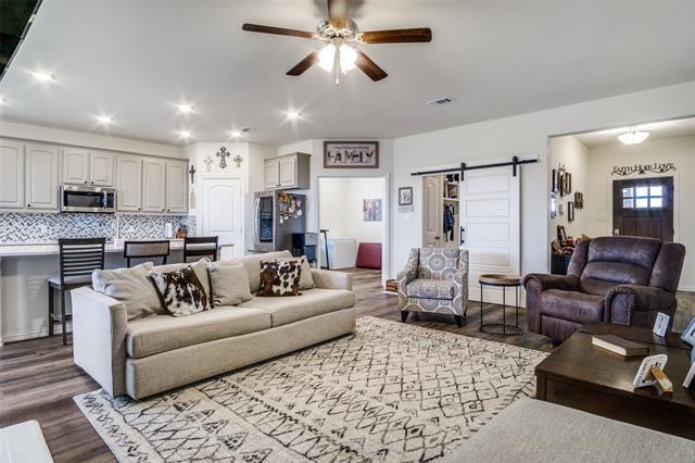 Photo - 1516 Shindig Ct