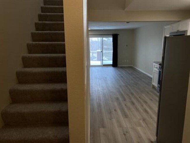 Photo - 159 Riverview Dr Unidad 7