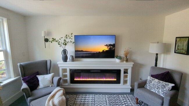 Photo - 1411 NW 120th St Unit Felida's Garden Haven