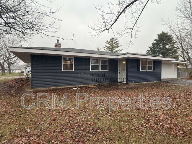 Photo - 5702 Mendota Dr