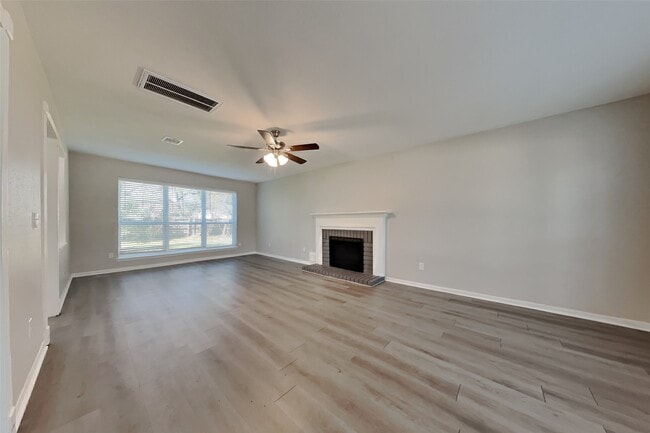 Photo - 514 Rams Bottom Ct