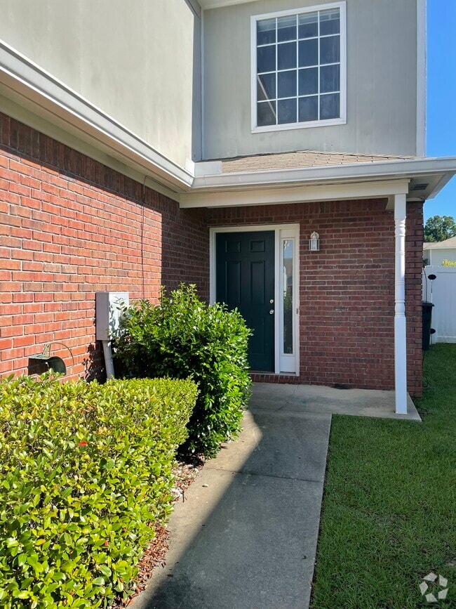 Apartments for Rent in Enterprise, AL 205 Rentals