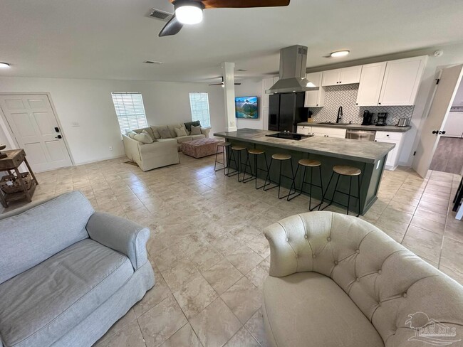 Photo - 1406 Rancho Villa Dr