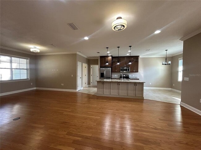 Photo - 16617 NW 194th St