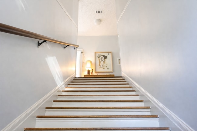 Photo - 1103 W 22nd St