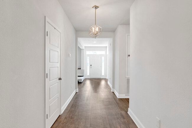 Photo - 9523 Vargas Ct
