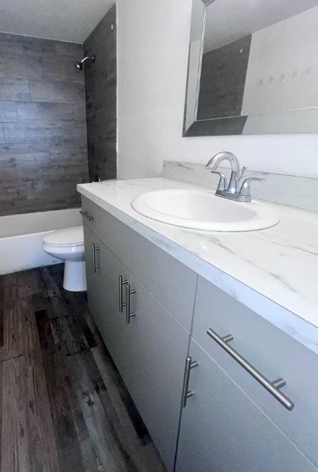 Photo - 6715 W 26th Dr