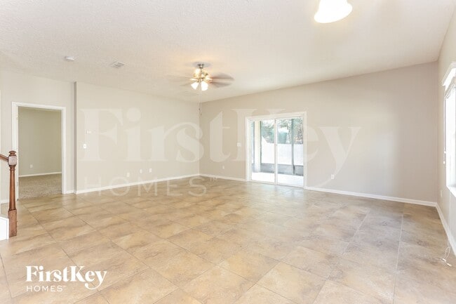 Photo - 16240 Dowing Creek Dr