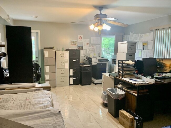 Building Photo - 11-26 143rd Place Unit Rental