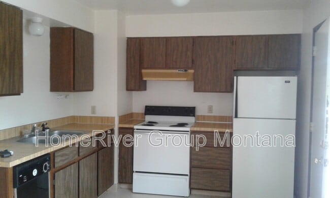 Photo - 2308 Hillview Ct House