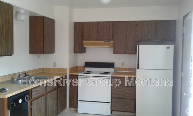 Building Photo - 2308 Hillview Ct Rental
