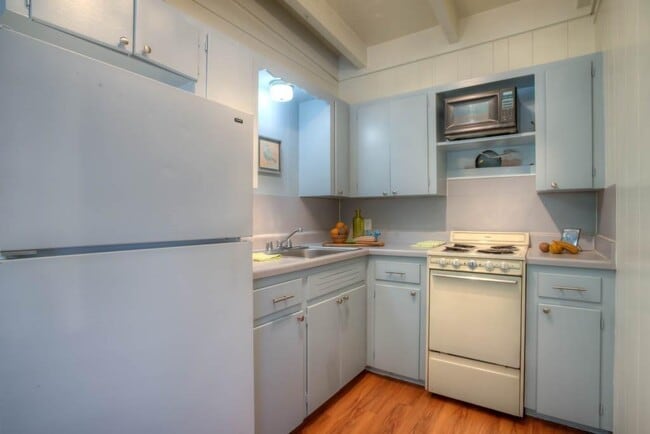 Photo - 3011 Whitis Ave Unit 101