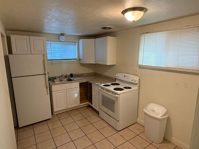 Photo - 3661-3667 S 3325 W Unit 3667