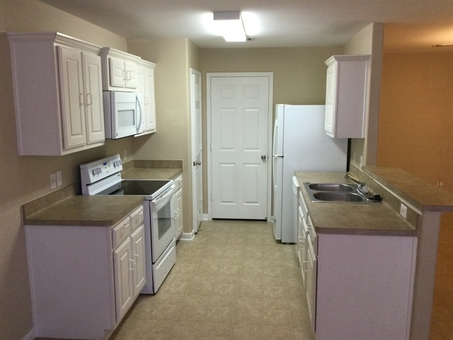 Photo - 4279 Medina River Loop